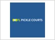 FL Pickle Courts