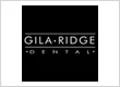 Gila Ridge Dental West