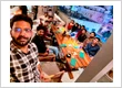 irthday office celebration brandstials all staff.jpg