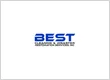 Best Cleaning and Disaster Restoration Services, INC