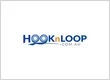 Hook n Loop