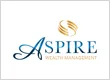 Aspire Wealth Management & Tax Center