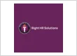 Right HR Solutions