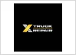 X Truck Repair