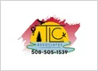 TLC Associates LLC