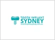 DENTAL IMPLANT PROFESSIONALS Sydney