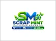 Scrap Mint
