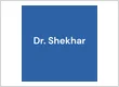 Best Interventional Radiologist in Noida