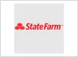 Pam Ritchie - State Farm Insurance Agent