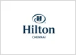 Hilton Chennai