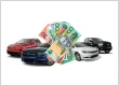 cash for cars melbourne.png