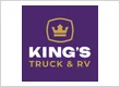 King's Truck & RV