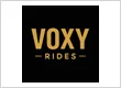 Voxy Rides