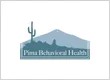 Pima Behavioral Health