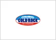 cold rock logo