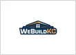 WeBuildKC