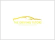 The Driving Tutors