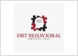DRT Behavioral Services