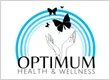 Optimum Health & Wellness LLC