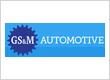 GS & M Automotive