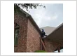 Gutter Installation