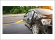 Car Accident Lawyer Atlanta