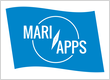 MariApps Marine Solutions Pvt. Ltd