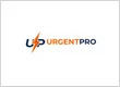 Urgent Pro