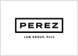 Perez Law Group, PLLC