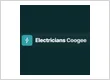 Electricians Coogee