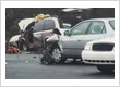 Motor Vehicle Accidents 2