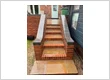 T R Paving Ltd 4