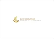 Elite Accounting Limited - Chartered Accountants –