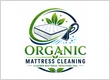 Organic Mattress Cleaning