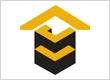 JL Home Service