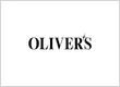 Oliver Jewellery