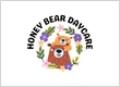 Honey Bear Daycare