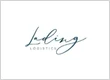 Lading Logistics