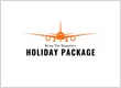 Holiday Package