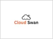 Cloudswan Solution