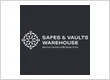Safes and Vaults Warehouse