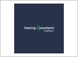 Hearing Consultants