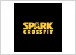 Spark CrossFit