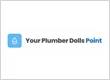 Your Plumber Dolls Point