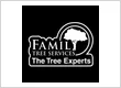 Family Tree Service