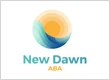 New Dawn ABA