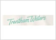 Trentham Waters