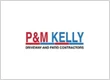 P&M Kelly Block Paving Specialists