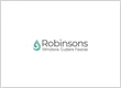Robinsons Cleaning
