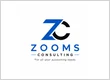 Zooms Consulting